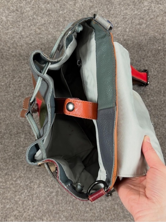 Backpack main image 5